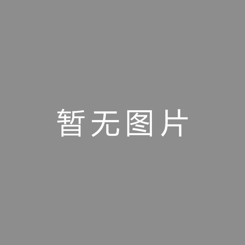 {fezhan}私人借钱24小时上门放款|霞浦县个人放款